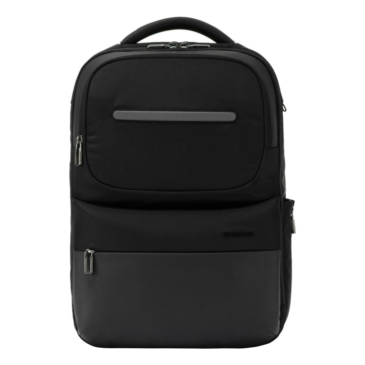 楽天市場】【セール特価！】正規品 サムソナイト Samsonite バッグ