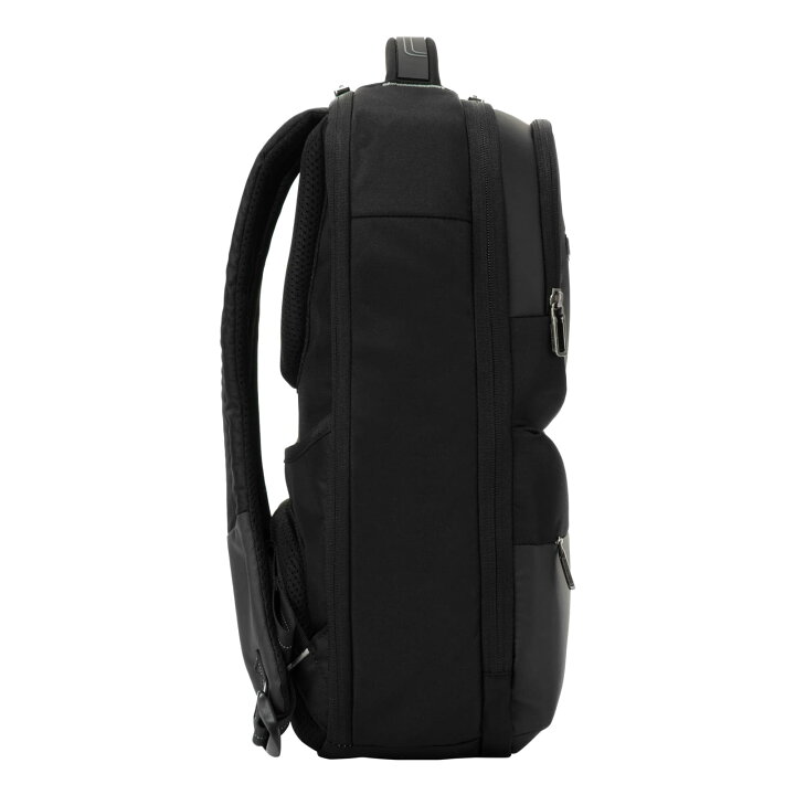 楽天市場】正規品 サムソナイト Samsonite バッグ バックパック 