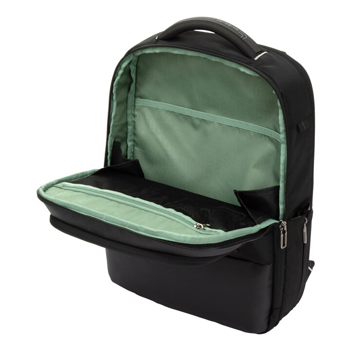 楽天市場】【セール特価！】正規品 サムソナイト Samsonite バッグ