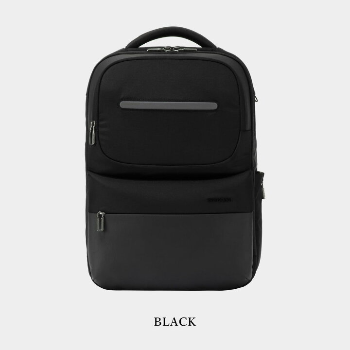 楽天市場】正規品 サムソナイト Samsonite バッグ バックパック 