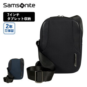 Ki T\iCg Samsonite obO V_[obO {fBobO XBR 2.0 GbNXr[A[ CROSSOVER NXI[o[ Y fB[X ΂߂ l 7C` ^ubg e y u