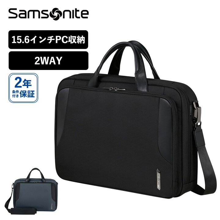 楽天市場】【ポイント最大32倍！お買い物マラソン限定】正規品 