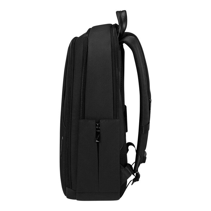 楽天市場】【ポイント最大32倍！お買い物マラソン限定】正規品 