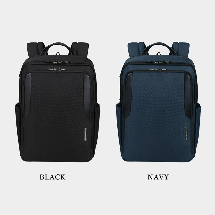 楽天市場】【ポイント最大32倍！お買い物マラソン限定】正規品 