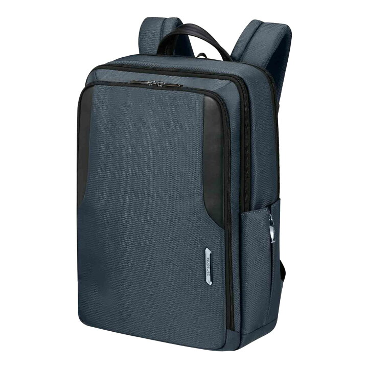 楽天市場】正規品 サムソナイト Samsonite バッグ バックパック 