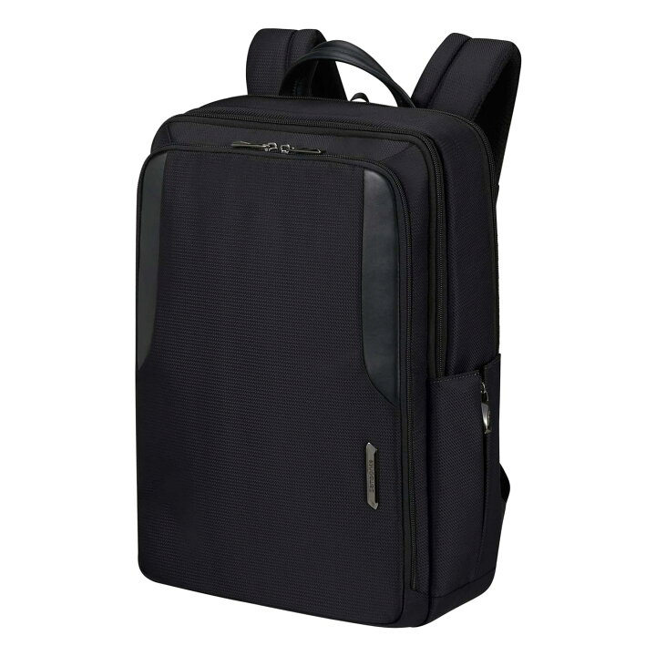 楽天市場】正規品 サムソナイト Samsonite バッグ バックパック 