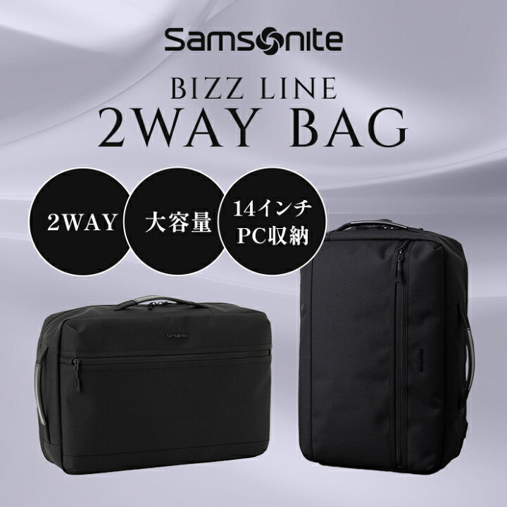 楽天市場】【24H限定！最大1,500円OFFクーポン有】 【25％OFF】 正規品 