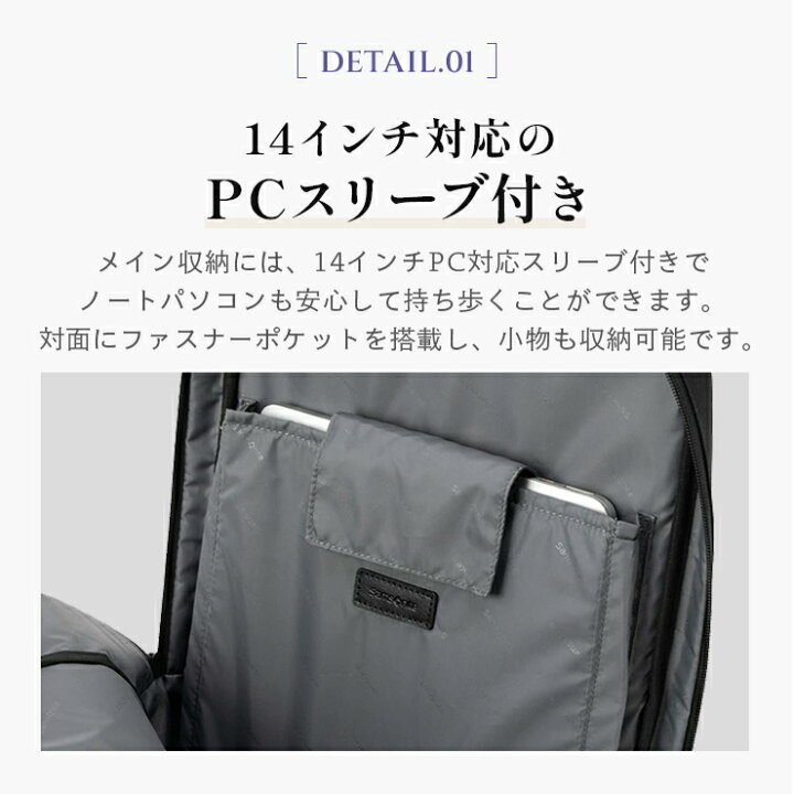楽天市場】【ポイント最大41倍！お買い物マラソン限定】【25％OFF 