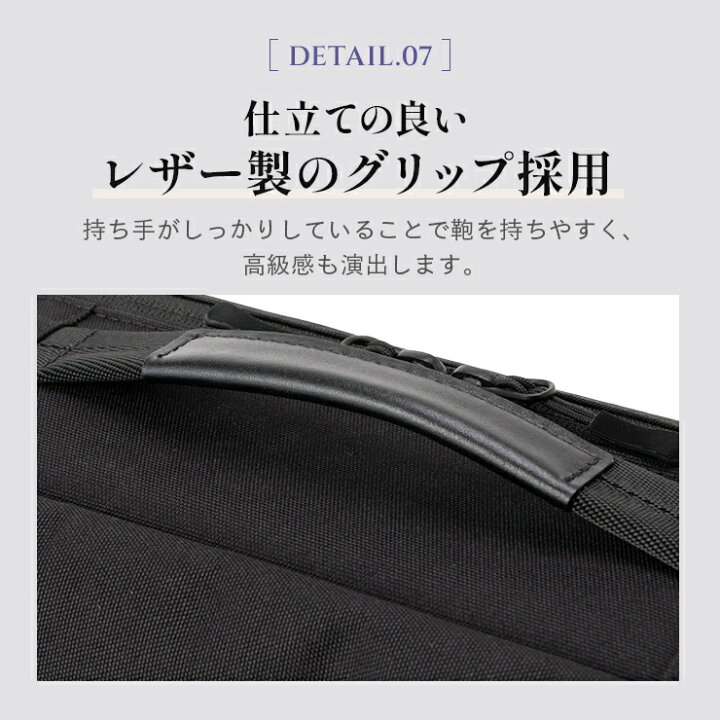 楽天市場】【ポイント最大41倍！お買い物マラソン限定】【25％OFF 