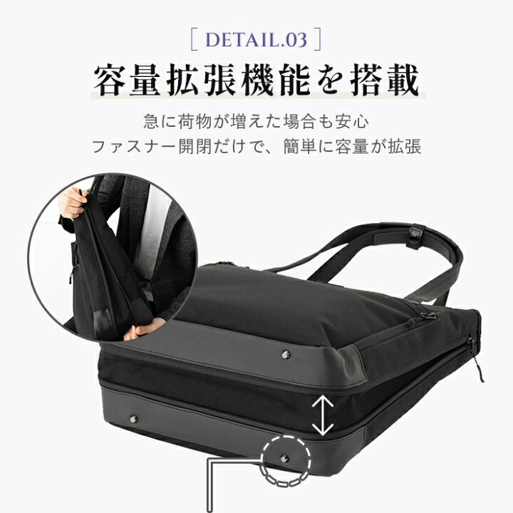 楽天市場】【25％OFF】 正規品 サムソナイト Samsonite バッグ 