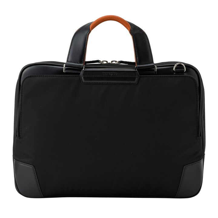 楽天市場】正規品 サムソナイト Samsonite バッグ ビジネスバッグ 