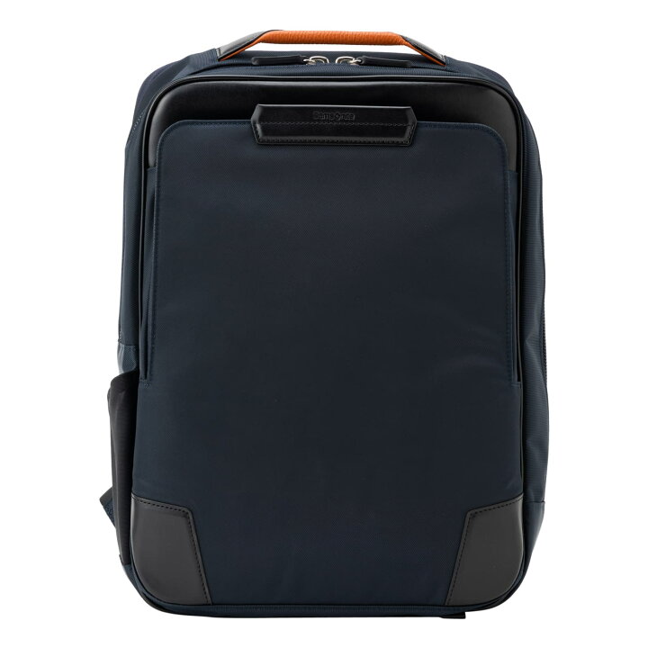 楽天市場】公式 サムソナイト Samsonite バッグ バックパック リュック 