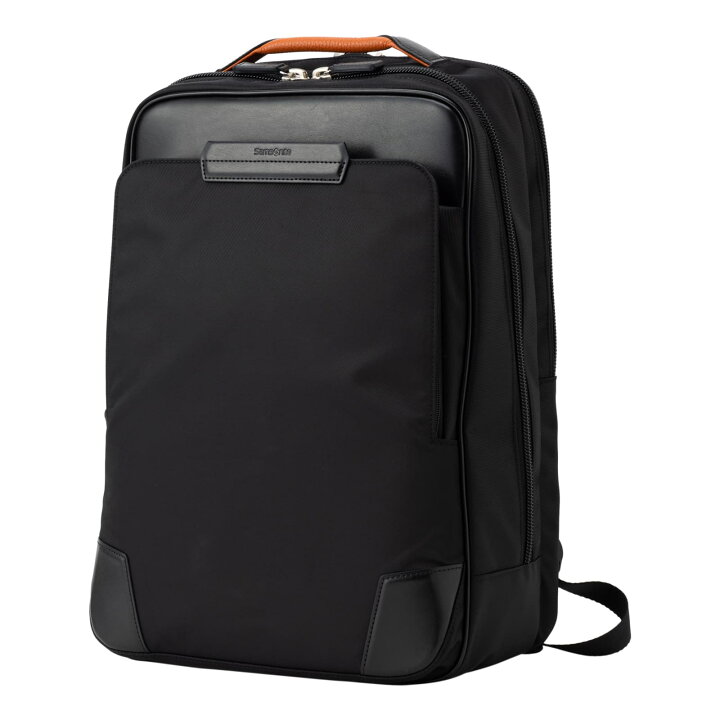 楽天市場】正規品 サムソナイト Samsonite バッグ バックパック 