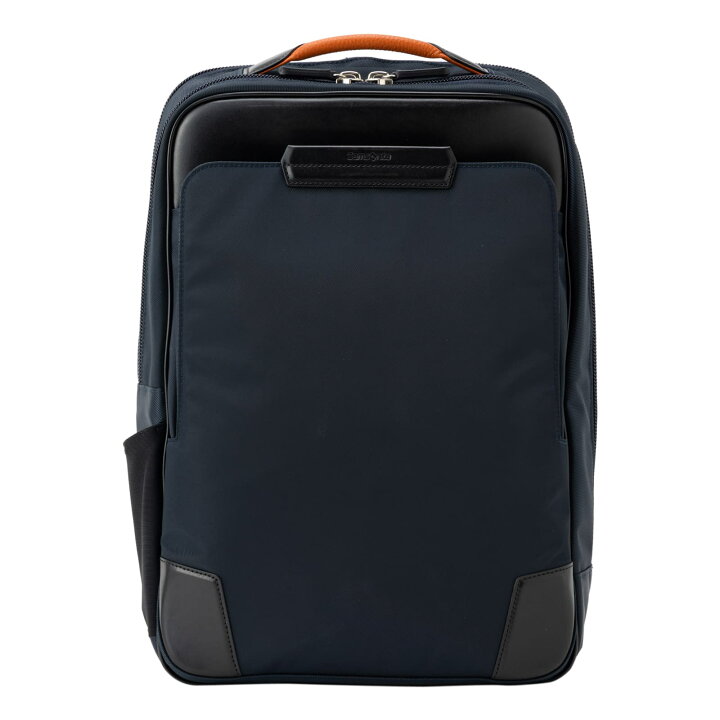 楽天市場】正規品 サムソナイト Samsonite バッグ バックパック  