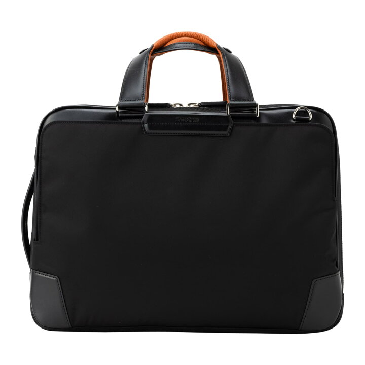 楽天市場】公式 サムソナイト Samsonite バッグ ビジネスバッグ 