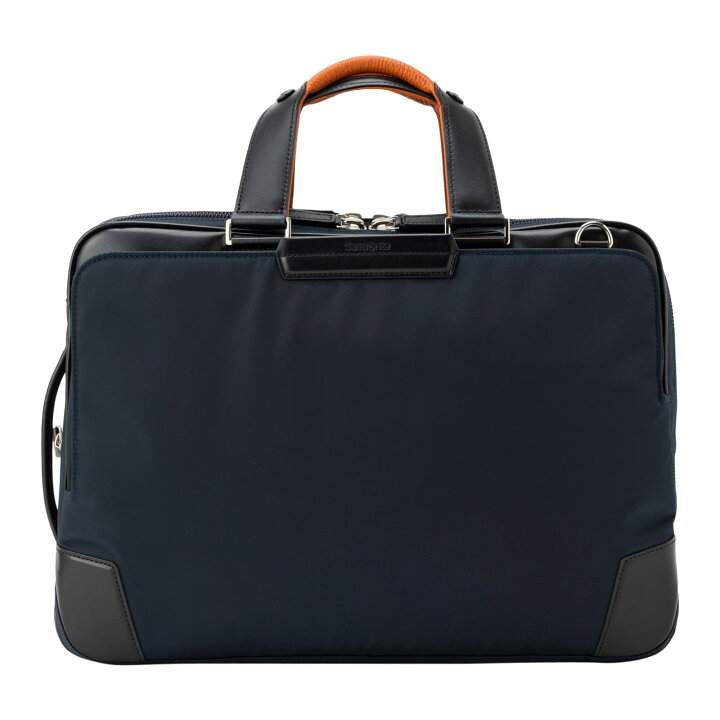 楽天市場】公式 サムソナイト Samsonite バッグ ビジネスバッグ 