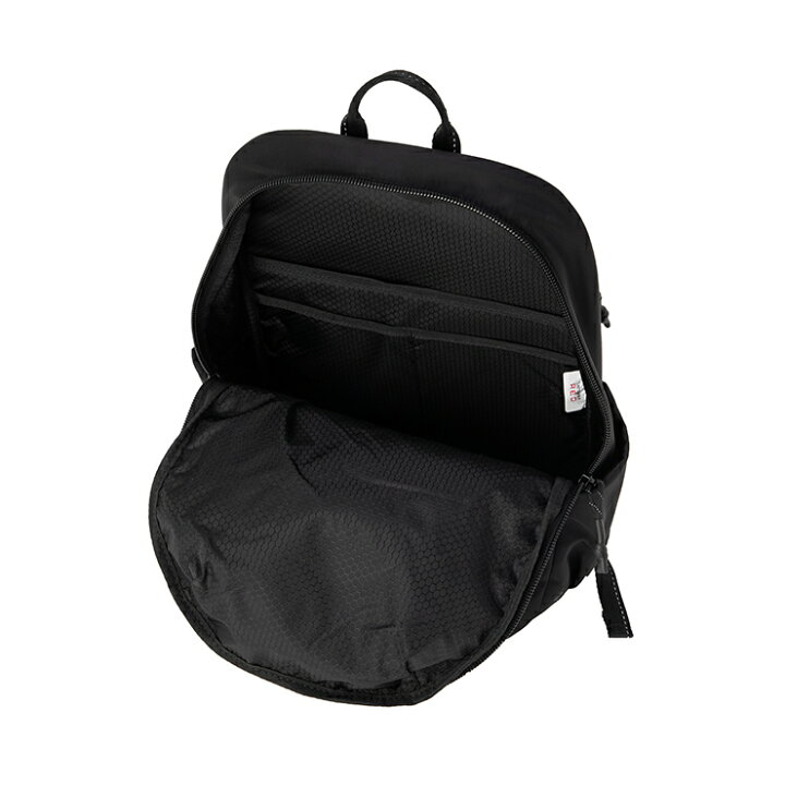 楽天市場】【ポイント最大41倍！お買い物マラソン限定】正規品 
