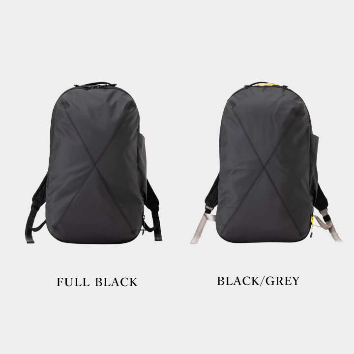 楽天市場】【ポイント最大41倍！お買い物マラソン限定】正規品 