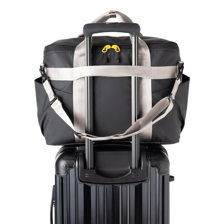 楽天市場】正規品 サムソナイト レッド Samsonite RED バッグ ボストン 