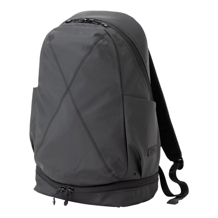 楽天市場】正規品 サムソナイト レッド Samsonite RED バッグ バック 