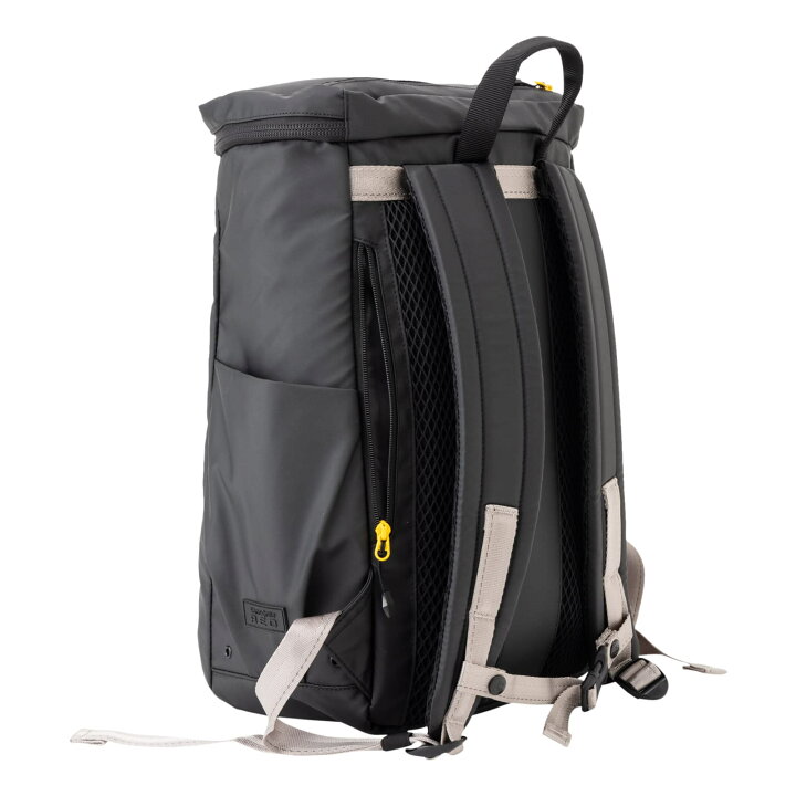 楽天市場】正規品 サムソナイト レッド Samsonite RED バッグ バック 