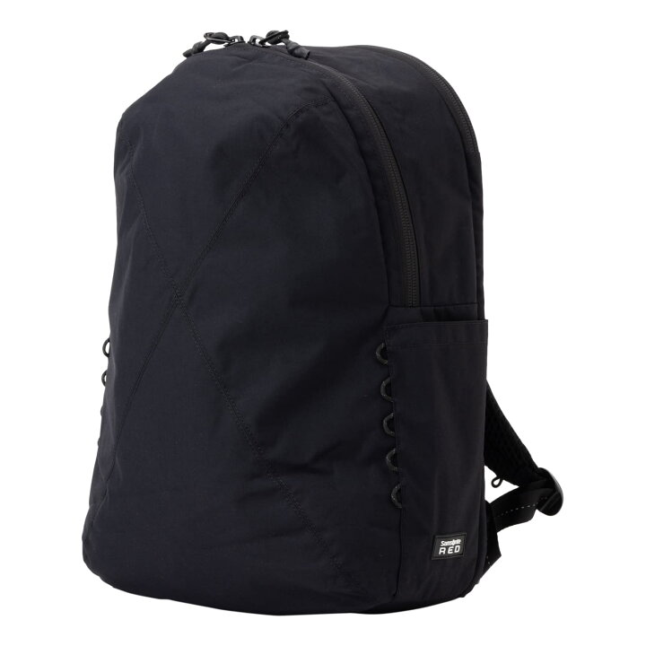 楽天市場】【ポイント最大41倍！お買い物マラソン限定】正規品 