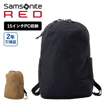楽天市場】samsonite red backpack（バッグ・小物・ブランド雑貨）の通販