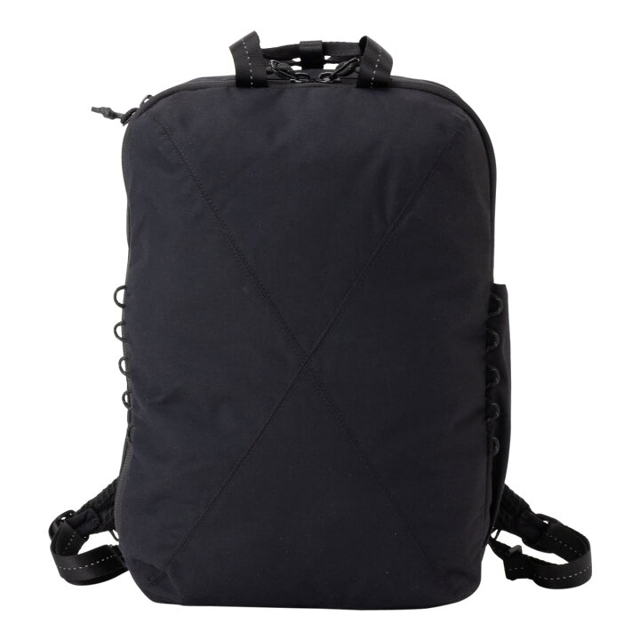 楽天市場】【ポイント最大41倍！お買い物マラソン限定】正規品 