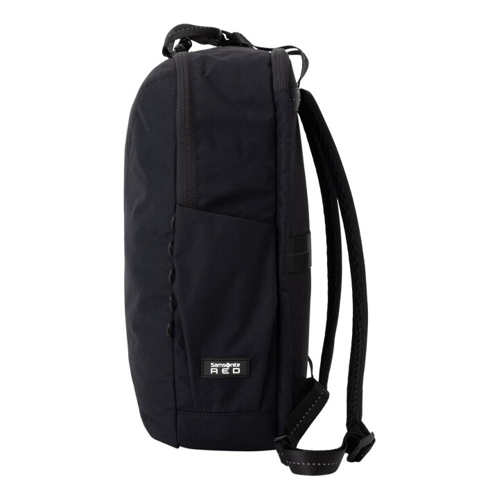 楽天市場】正規品 サムソナイト レッド Samsonite RED バッグ バック 