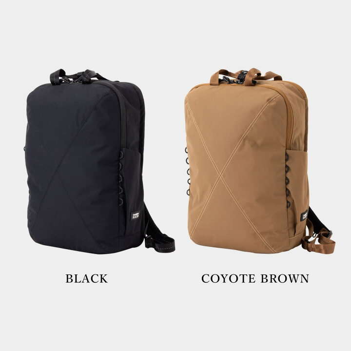 楽天市場】正規品 サムソナイト レッド Samsonite RED バッグ バック 