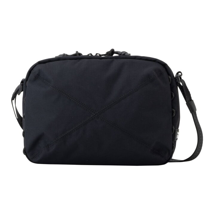 楽天市場】正規品 サムソナイト レッド Samsonite RED バッグ ボディ  