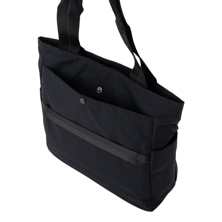 楽天市場】正規品 サムソナイト レッド Samsonite RED バッグ トート 
