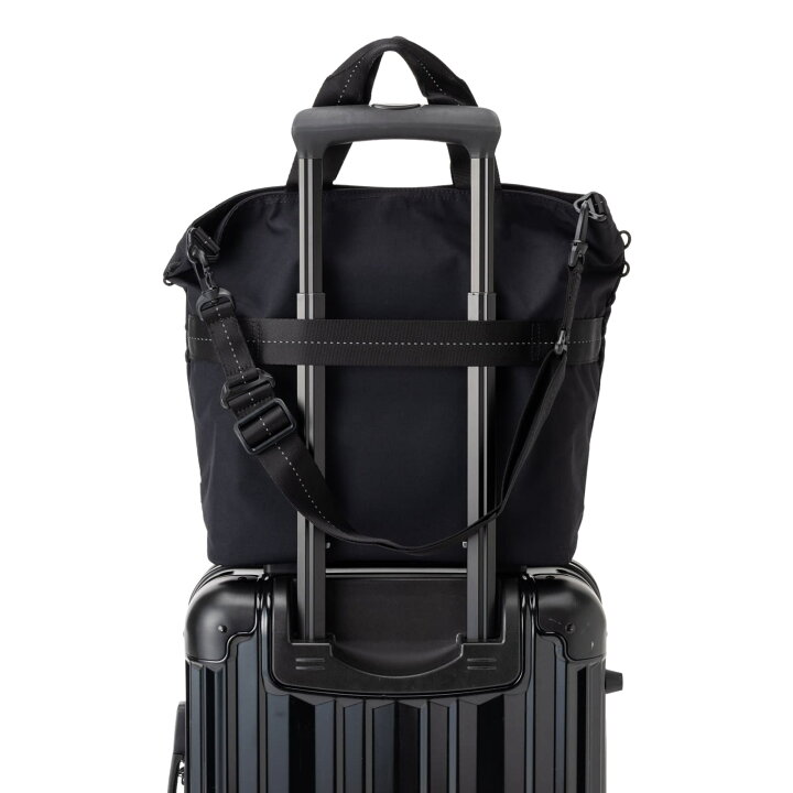 楽天市場】正規品 サムソナイト レッド Samsonite RED バッグ 