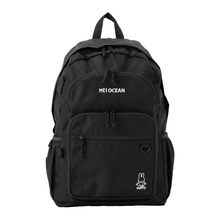 楽天市場】【最大19倍 5と0のつく日限定】正規品 バッグ バックパック 