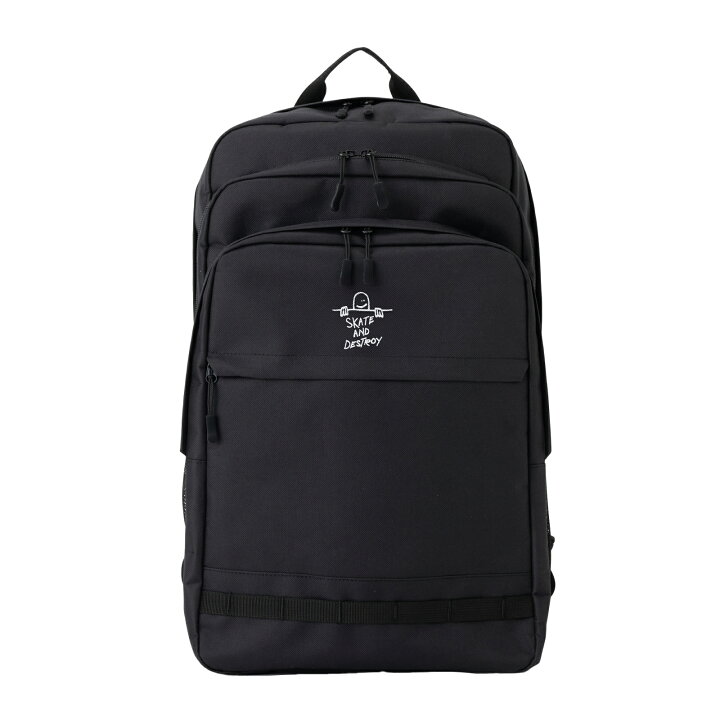 楽天市場】【ポイント最大32倍！お買い物マラソン限定】正規品 バッグ 