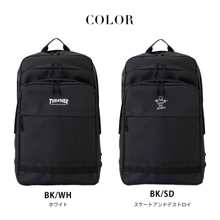 楽天市場】【ポイント最大32倍！お買い物マラソン限定】正規品 バッグ 