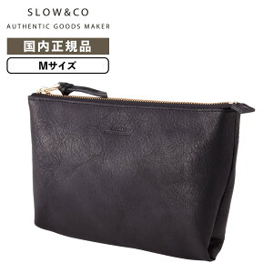 Ki SLOW XE obO |[` BONO POUCH M {[m|[`M Y fB[X U[ {v v  ʋ ʊw d s y e uh v[g JWA {  