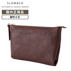 Ki SLOW XE obO |[` BONO POUCH M {[m|[`M Y fB[X U[ {v v  ʋ ʊw d s y e uh v[g JWA {  