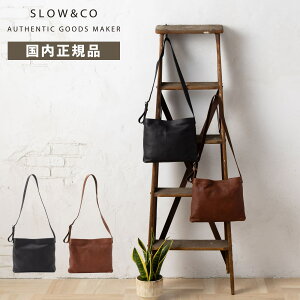 ���K�i SLOW �X���E �o�b�O �V�����_�[�o�b�O SHOULDER BAG �V�����_�[�o�b�O FINO �t�B�[�m �����Y ���f�B�[�X ���U�[ �{�v ���v ���|�� �ʋ� �ʊw �d�� ���s ���p�I �y�� ��e�� �u�����h �v���[��