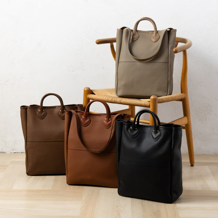 楽天市場】【最大30倍 5と0のつく日限定】正規品 SLOW スロウ バッグ 