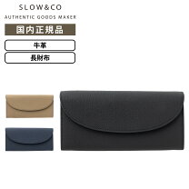 楽天市場】slow 財布（レディース財布｜財布・ケース）：バッグ・小物 