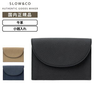 �y�ő�20�{ �}���\�����Ԍ���z���K�i SLOW �X���E ���z ��܂� �~�j���z BOUBLE-FLAP FRAGMENT WALLET �u�[�u�� �t���b�v �t���O�����g�E�H���b�g �����Y ���f�B�[�X ���U�[ �{�v ���v �u�����h �y