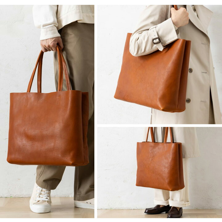 楽天市場】正規品 SLOW スロウ バッグ トートバッグ NEW TOTE BAG BONO 