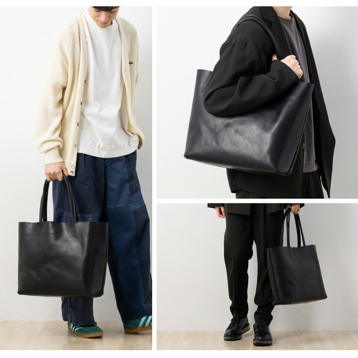 楽天市場】正規品 SLOW スロウ バッグ トートバッグ NEW TOTE BAG BONO 