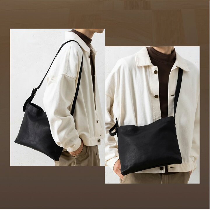 楽天市場】正規品 SLOW スロウ バッグ ショルダーバッグ SHOULDER BAG 