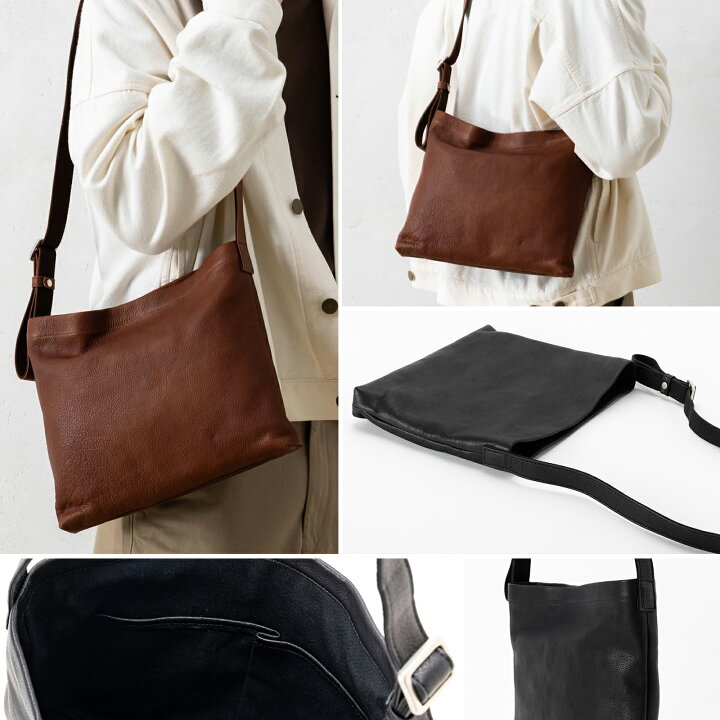 楽天市場】正規品 SLOW スロウ バッグ ショルダーバッグ SHOULDER BAG 