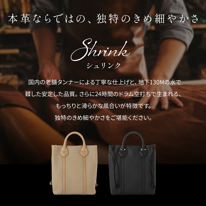 楽天市場】正規品 SLOW スロウ バッグ ショルダーバッグ ハンドバッグ 