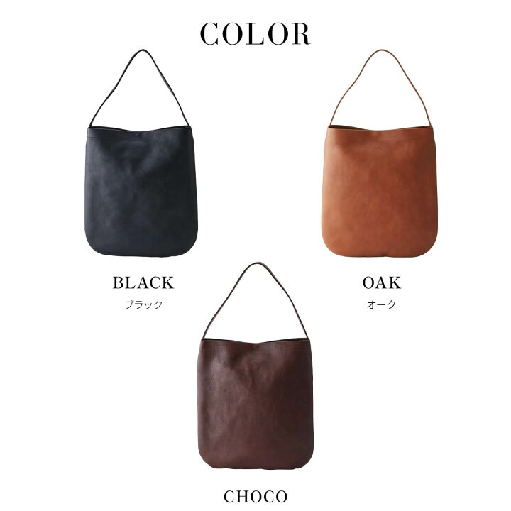 楽天市場】【最大20倍 マラソン期間限定】正規品 SLOW スロウ バッグ 