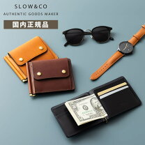 楽天市場】slow ハービーの通販