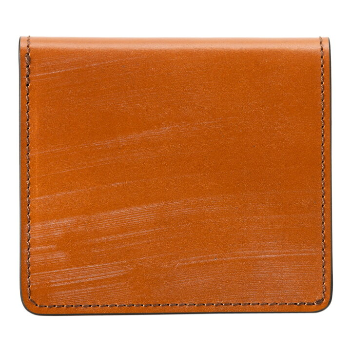 楽天市場】正規品 SLOW スロウ 財布 二つ折り ミニ財布 MINI WALLET 